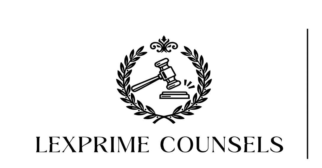 Lexprime Counsels & Co