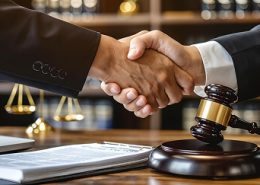 mavix-lawyer-about-02